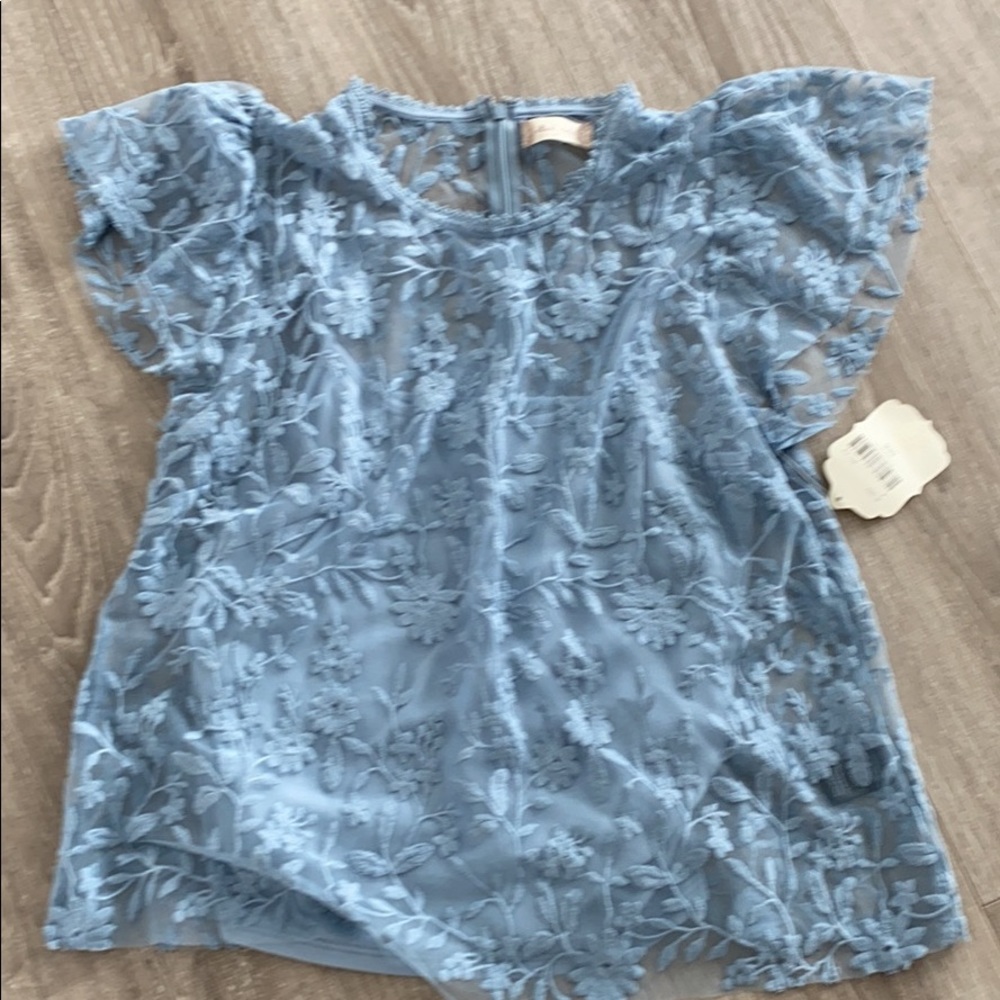 Top